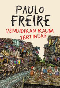 Image of Pendidikan Kaum Tertindas