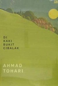 Image of Filsafat ilmu: bahan ajar mata kuliah filsafat ilmu mahasiswa PTAI dan umum