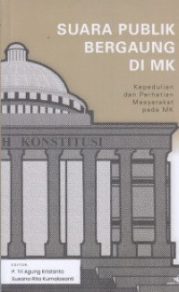 Image of Kebudayaan dan Kondisi Post-Tradisi: kajian filosofis atas permasalahan budaya abad ke-21