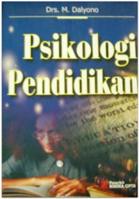 Psikologi Pendidikan