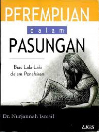 Image of Perempuan dalam Pasungan