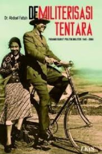 Image of Dinamika Komunikasi