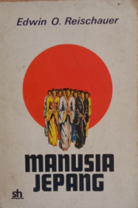 Image of Manusia Jepang