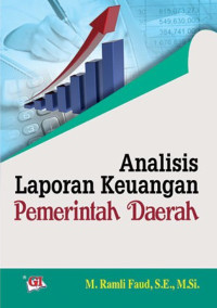 Image of Analisis Laporan Keuangan Pemerintah Daerah
