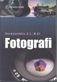 Image of Fotografi