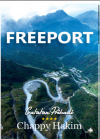 Freeport