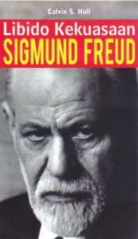 Image of Libido Kekuasaan Sigmund Freud