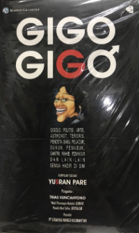 Image of Gigo-Gigo