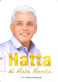 Hatta di Mata Mereka