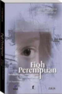 Fiqh Perempuan : refleksi kiai atas wacana agama dan gender