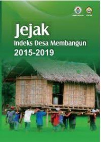 Image of Filsafat Manusia: memahami manusia melalui filsafat