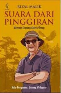 Image of Suara dari Pinggiran