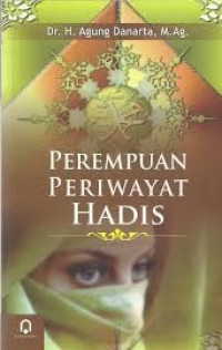 Image of Perempuan Periwayat Hadis