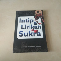 Image of Intip & Lirikan Sukra