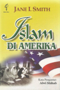 Islam di Amerika