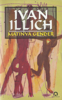 Image of Matinya Gender
