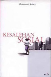 Kesalehan Sosial