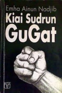 Image of Kiai Sudrun Gugat