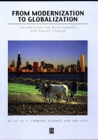 Pemikiran Politik dan Perubahan Sosial: dari Karl R. Popper hingga Peter L. Berger