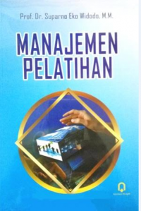 Manajemen Pelatihan