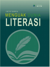Image of Menguak Dunia Literasi