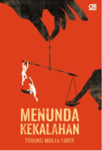 Image of Menunda kekalahan