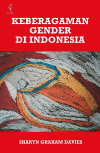 Image of Keberagaman  Gender di Indonesia