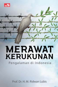 Image of Merawat Kerukunan: Pengalaman di Indonesia