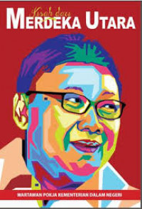 Image of Kisah dari Merdeka Utara