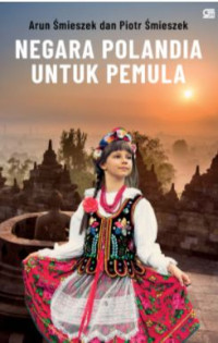 Image of Negara Polandia untuk Pemula