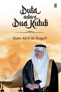 Image of Duta Antara Dua Kutub