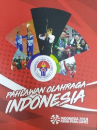 Pahlawan Olahraga Indonesia