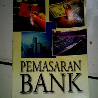 Image of Pemasaran Bank