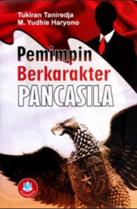 Image of Pemimpin Berkarakter Pancasila