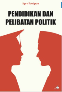 Image of Pendidikan dan Pelibatan Politik