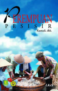 Image of Perempuan Pesisir