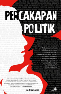 Percakapan Politik