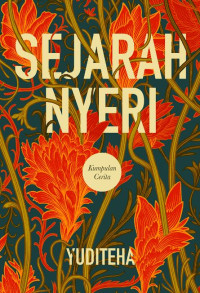 Image of Sejarah Nyeri