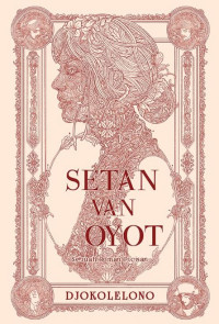 Image of Setan van oyot