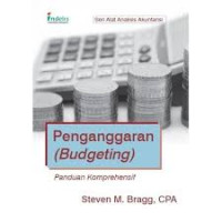 Image of Penganggaran (Budgeting):panduan komprhensif