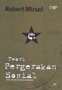 Image of Teori pergerakan sosial : kilasan sejarah dan catatan bibliografis