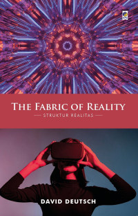 The Fabric of Reality: Struktur Realitas