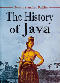 Image of The History of Java