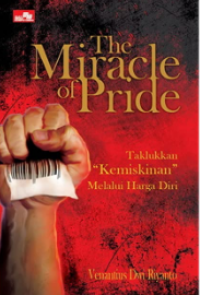 Image of The Miracle of Pride