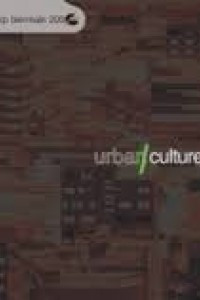 Image of Urban Culture