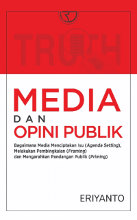 Image of Media dan Opini Publik