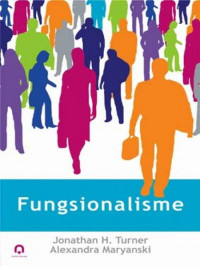 Fungsionalisme